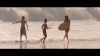 Filename=hbk-captures_184.JPG
Filesize=33KB
Dimensions=768x432
Date added=Jul 21, 2008 hbk-captures_184.JPG
