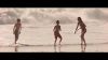 Filename=hbk-captures_186.JPG
Filesize=34KB
Dimensions=768x432
Date added=Jul 21, 2008 hbk-captures_186.JPG