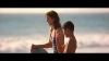 Filename=hbk-captures_187.JPG
Filesize=24KB
Dimensions=768x432
Date added=Jul 21, 2008 hbk-captures_187.JPG