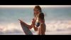 Filename=hbk-captures_188.JPG
Filesize=24KB
Dimensions=768x432
Date added=Jul 21, 2008 hbk-captures_188.JPG