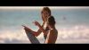Filename=hbk-captures_190.JPG
Filesize=24KB
Dimensions=768x432
Date added=Jul 21, 2008 hbk-captures_190.JPG
