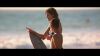 Filename=hbk-captures_192.JPG
Filesize=22KB
Dimensions=768x432
Date added=Jul 21, 2008 hbk-captures_192.JPG
