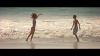 Filename=hbk-captures_229.JPG
Filesize=37KB
Dimensions=768x432
Date added=Jul 21, 2008 hbk-captures_229.JPG