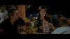 Filename=hbk-captures_238.JPG
Filesize=27KB
Dimensions=768x432
Date added=Jul 21, 2008 hbk-captures_238.JPG