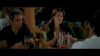 Filename=hbk-captures_241.JPG
Filesize=27KB
Dimensions=768x432
Date added=Jul 21, 2008 hbk-captures_241.JPG