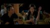 Filename=hbk-captures_249.JPG
Filesize=27KB
Dimensions=768x432
Date added=Jul 21, 2008 hbk-captures_249.JPG