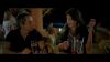 Filename=hbk-captures_250.JPG
Filesize=27KB
Dimensions=768x432
Date added=Jul 21, 2008 hbk-captures_250.JPG