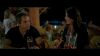 Filename=hbk-captures_251.JPG
Filesize=27KB
Dimensions=768x432
Date added=Jul 21, 2008 hbk-captures_251.JPG
