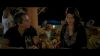 Filename=hbk-captures_257.JPG
Filesize=27KB
Dimensions=768x432
Date added=Jul 21, 2008 hbk-captures_257.JPG