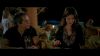 Filename=hbk-captures_258.JPG
Filesize=27KB
Dimensions=768x432
Date added=Jul 21, 2008 hbk-captures_258.JPG