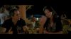 Filename=hbk-captures_264.JPG
Filesize=27KB
Dimensions=768x432
Date added=Jul 21, 2008 hbk-captures_264.JPG