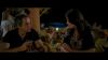 Filename=hbk-captures_271.JPG
Filesize=27KB
Dimensions=768x432
Date added=Jul 21, 2008 hbk-captures_271.JPG