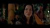 Filename=hbk-captures_275.JPG
Filesize=22KB
Dimensions=768x432
Date added=Jul 21, 2008 hbk-captures_275.JPG