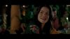 Filename=hbk-captures_281.JPG
Filesize=21KB
Dimensions=768x432
Date added=Jul 21, 2008 hbk-captures_281.JPG