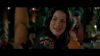 Filename=hbk-captures_282.JPG
Filesize=23KB
Dimensions=768x432
Date added=Jul 21, 2008 hbk-captures_282.JPG