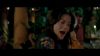 Filename=hbk-captures_283.JPG
Filesize=22KB
Dimensions=768x432
Date added=Jul 21, 2008 hbk-captures_283.JPG