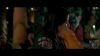 Filename=hbk-captures_284.JPG
Filesize=22KB
Dimensions=768x432
Date added=Jul 21, 2008 hbk-captures_284.JPG