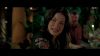 Filename=hbk-captures_287.JPG
Filesize=23KB
Dimensions=768x432
Date added=Jul 21, 2008 hbk-captures_287.JPG