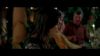 Filename=hbk-captures_290.JPG
Filesize=22KB
Dimensions=768x432
Date added=Jul 21, 2008 hbk-captures_290.JPG
