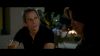 Filename=hbk-captures_294.JPG
Filesize=18KB
Dimensions=768x432
Date added=Jul 21, 2008 hbk-captures_294.JPG