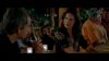 Filename=hbk-captures_301.JPG
Filesize=29KB
Dimensions=768x432
Date added=Jul 21, 2008 hbk-captures_301.JPG