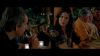 Filename=hbk-captures_302.JPG
Filesize=29KB
Dimensions=768x432
Date added=Jul 21, 2008 hbk-captures_302.JPG