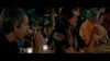 Filename=hbk-captures_305.JPG
Filesize=28KB
Dimensions=768x432
Date added=Jul 21, 2008 hbk-captures_305.JPG