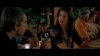 Filename=hbk-captures_307.JPG
Filesize=29KB
Dimensions=768x432
Date added=Jul 21, 2008 hbk-captures_307.JPG