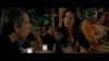 Filename=hbk-captures_309.JPG
Filesize=29KB
Dimensions=768x432
Date added=Jul 21, 2008 hbk-captures_309.JPG