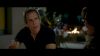Filename=hbk-captures_322.JPG
Filesize=20KB
Dimensions=768x432
Date added=Jul 21, 2008 hbk-captures_322.JPG
