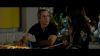 Filename=hbk-captures_332.JPG
Filesize=26KB
Dimensions=768x432
Date added=Jul 21, 2008 hbk-captures_332.JPG