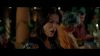 Filename=hbk-captures_334.JPG
Filesize=23KB
Dimensions=768x432
Date added=Jul 21, 2008 hbk-captures_334.JPG