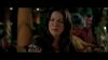 Filename=hbk-captures_338.JPG
Filesize=21KB
Dimensions=768x432
Date added=Jul 21, 2008 hbk-captures_338.JPG