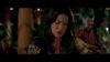 Filename=hbk-captures_339.JPG
Filesize=22KB
Dimensions=768x432
Date added=Jul 21, 2008 hbk-captures_339.JPG