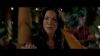 Filename=hbk-captures_345.JPG
Filesize=22KB
Dimensions=768x432
Date added=Jul 21, 2008 hbk-captures_345.JPG