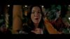 Filename=hbk-captures_347.JPG
Filesize=23KB
Dimensions=768x432
Date added=Jul 21, 2008 hbk-captures_347.JPG