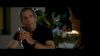Filename=hbk-captures_353.JPG
Filesize=20KB
Dimensions=768x432
Date added=Jul 21, 2008 hbk-captures_353.JPG