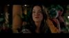 Filename=hbk-captures_355.JPG
Filesize=23KB
Dimensions=768x432
Date added=Jul 21, 2008 hbk-captures_355.JPG