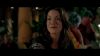 Filename=hbk-captures_356.JPG
Filesize=23KB
Dimensions=768x432
Date added=Jul 21, 2008 hbk-captures_356.JPG