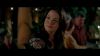 Filename=hbk-captures_359.JPG
Filesize=22KB
Dimensions=768x432
Date added=Jul 21, 2008 hbk-captures_359.JPG