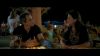 hbk-captures_360.JPG