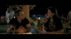 Filename=hbk-captures_363.JPG
Filesize=29KB
Dimensions=768x432
Date added=Jul 21, 2008 hbk-captures_363.JPG