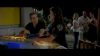 Filename=hbk-captures_364.JPG
Filesize=30KB
Dimensions=768x432
Date added=Jul 21, 2008 hbk-captures_364.JPG