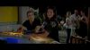 Filename=hbk-captures_366.JPG
Filesize=30KB
Dimensions=768x432
Date added=Jul 21, 2008 hbk-captures_366.JPG