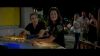 Filename=hbk-captures_369.JPG
Filesize=30KB
Dimensions=768x432
Date added=Jul 21, 2008 hbk-captures_369.JPG