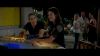 Filename=hbk-captures_371.JPG
Filesize=30KB
Dimensions=768x432
Date added=Jul 21, 2008 hbk-captures_371.JPG