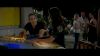 Filename=hbk-captures_372.JPG
Filesize=29KB
Dimensions=768x432
Date added=Jul 21, 2008 hbk-captures_372.JPG