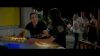 Filename=hbk-captures_375.JPG
Filesize=29KB
Dimensions=768x432
Date added=Jul 21, 2008 hbk-captures_375.JPG