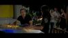 Filename=hbk-captures_379.JPG
Filesize=29KB
Dimensions=768x432
Date added=Jul 21, 2008 hbk-captures_379.JPG