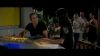 Filename=hbk-captures_382.JPG
Filesize=29KB
Dimensions=768x432
Date added=Jul 21, 2008 hbk-captures_382.JPG